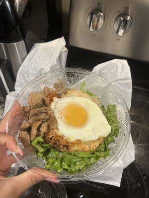 House of MILAE by null