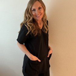 Forever Young Medical Spa - Lip Fillers Injector