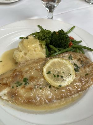 Cafe Allegre by null