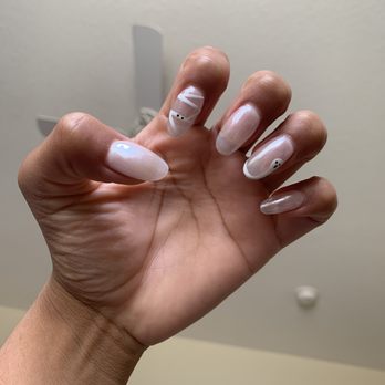 Pisces Nail studio - Nail Salons Near Me - Cypress, California Pisces Nail studio - Nail Salons Near Me - Cypress, California