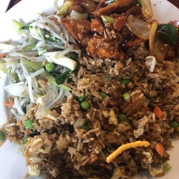 C'est Bon - Chinese Near Me - Toronto, Ontario C'est Bon - Chinese Near Me - Toronto, Ontario