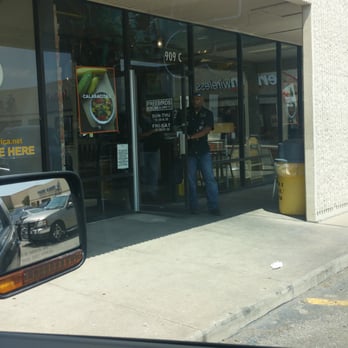 Freebirds World Burrito - outside building - Mexican Near Me - San Marcos, Texas Freebirds World Burrito - outside building - Mexican Near Me - San Marcos, Texas