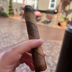 Hellam's Tobacco & Wine Shop