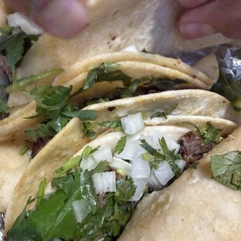El Mexicano Restaurant - Mexican Near Me - Old Bridge Township, New Jersey