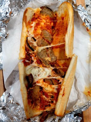 NEW YORK NEW YORK PIZZA - WESLEY CHAPEL - Updated October 2025 - 91