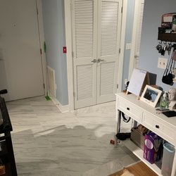 The Champ Construction