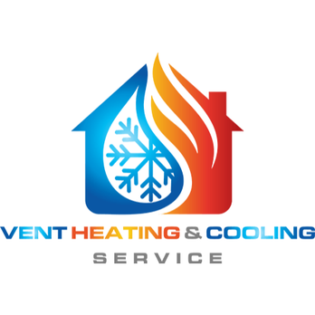 Vent Heating & Cooling Service - Heating & Air Conditioning/HVAC Near Me - La Grange Park, Illinois Vent Heating & Cooling Service - Heating & Air Conditioning/HVAC Near Me - La Grange Park, Illinois
