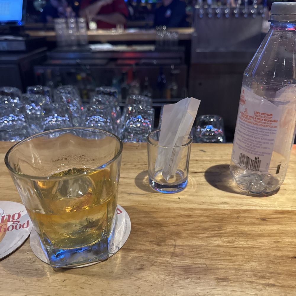 Twin Peaks - Blue note uncut unfiltered!! - Sports Bars Near Me - Davie, Florida Twin Peaks - Blue note uncut unfiltered!! - Sports Bars Near Me - Davie, Florida