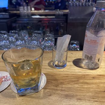 Twin Peaks - Blue note uncut unfiltered!! - Sports Bars Near Me - Davie, Florida Twin Peaks - Blue note uncut unfiltered!! - Sports Bars Near Me - Davie, Florida
