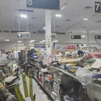 Yuma Liquidation - Appliances Near Me - Fortuna Foothills, Arizona