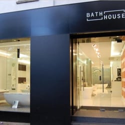 Bath House - Bathtastic