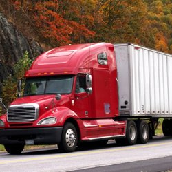 Bedford County Chiropractic - TDOT / CDL Physicals for Medical Cards