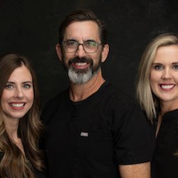 Our providers
