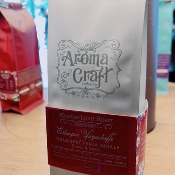 Aroma Craft Coffee - Coffee - Coffee Roasteries Near Me - Walnut, California Aroma Craft Coffee - Coffee - Coffee Roasteries Near Me - Walnut, California