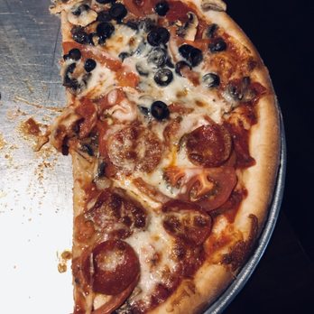 Mandola's Italian - PIZZA! - Italian Near Me - Bee Cave, Texas Mandola's Italian - PIZZA! - Italian Near Me - Bee Cave, Texas