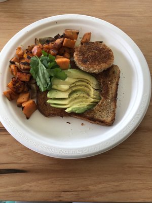 The Good Kind Southtown by null