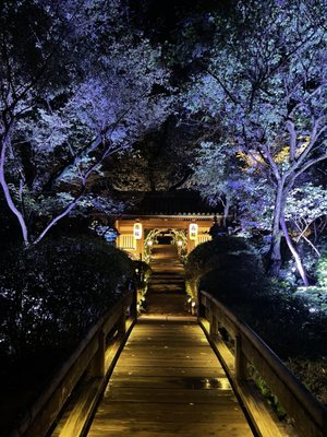 Grand Prince Hotel Takanawa by null