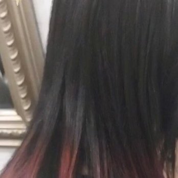 Mimosas Hair Studio - What I got... - Hair Salons Near Me - St. Augustine, Florida Mimosas Hair Studio - What I got... - Hair Salons Near Me - St. Augustine, Florida