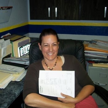 Accurate Automotive - Auto Repair Near Me - Mesa, Arizona