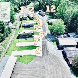 Riverview RV Park