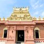 Photo of Sri Sharadamba Temple