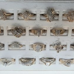 Royal Pawn
