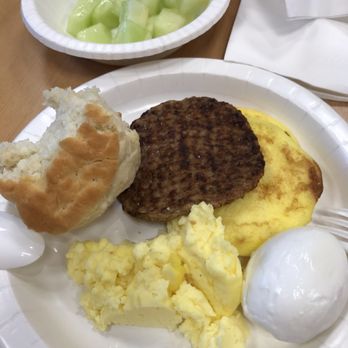 Fairfield by Marriott - Breakfast - Hotels Near Me - Orange Beach, Alabama Fairfield by Marriott - Breakfast - Hotels Near Me - Orange Beach, Alabama