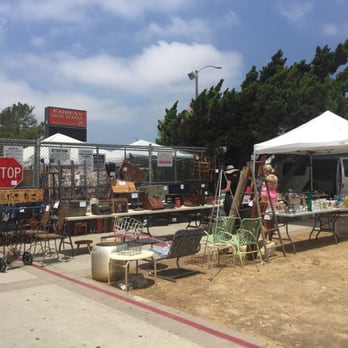 Melrose Trading Post - Flea Markets Near Me - Los Angeles, California Melrose Trading Post - Flea Markets Near Me - Los Angeles, California