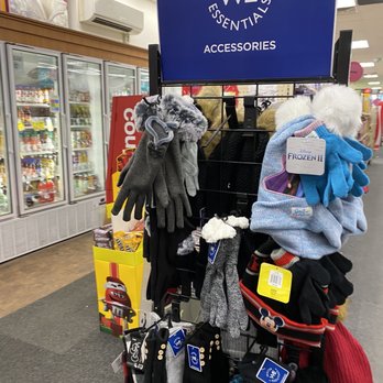 CVS Pharmacy - Hats - Drugstores Near Me - Charlottesville, Virginia