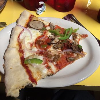 Cafe Rio - Amazing pizza! - Pizza Near Me - Ruidoso, New Mexico Cafe Rio - Amazing pizza! - Pizza Near Me - Ruidoso, New Mexico