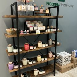 progress pharmacy