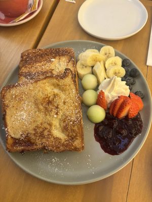 Conway Diner by null