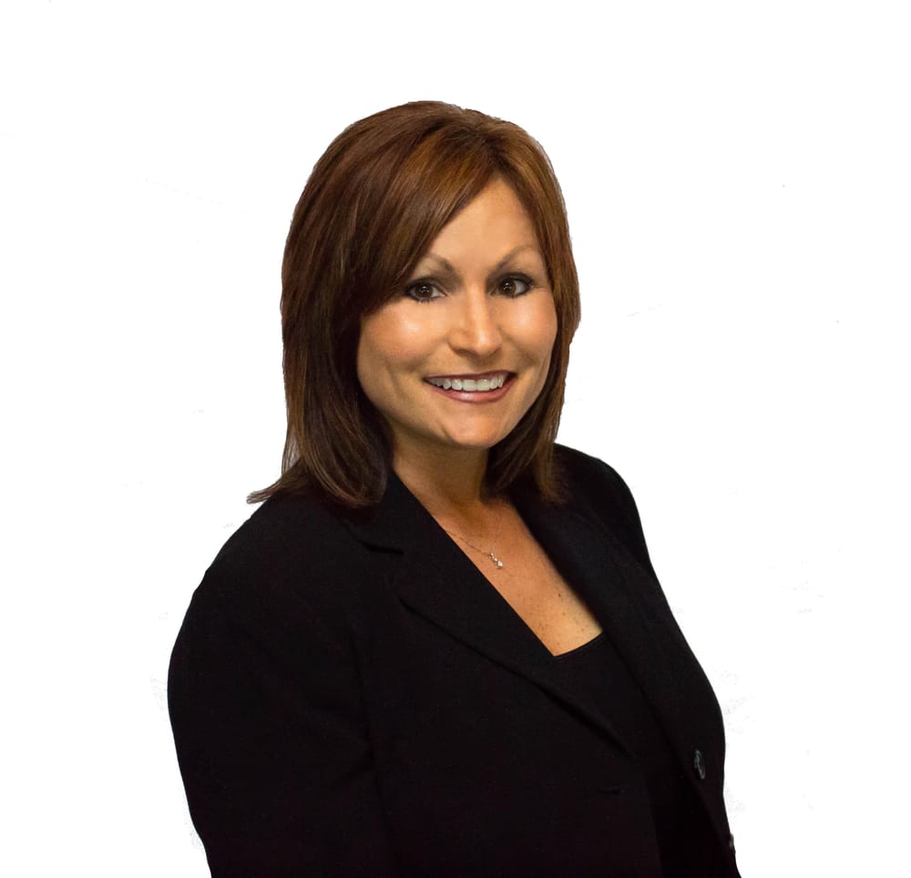 CHINOWTH AND COHEN 420 Plaza Ct, Sand Springs, Oklahoma Real Estate