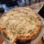 Photo of Alberto's Restaurant & Pizzeria