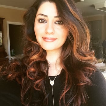 Heidi's Touch - Balayage ombre copper red 1/16/2016 - Hair Stylists Near Me - Sherman Oaks, California Heidi's Touch - Balayage ombre copper red 1/16/2016 - Hair Stylists Near Me - Sherman Oaks, California