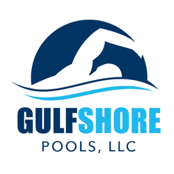 Gulfshore Pools