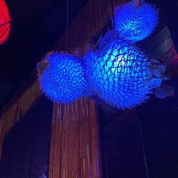 Adrift Tiki Bar - Tiki Bars Near Me - Denver, Colorado