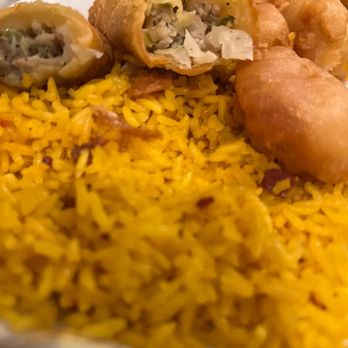 Yummy Yummy - If you could smell how nasty this stank really is... - Chinese Near Me - Hebron, Ohio Yummy Yummy - If you could smell how nasty this stank really is... - Chinese Near Me - Hebron, Ohio