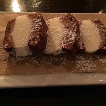 Upper West - New American Near Me - Santa Monica, California Upper West - New American Near Me - Santa Monica, California