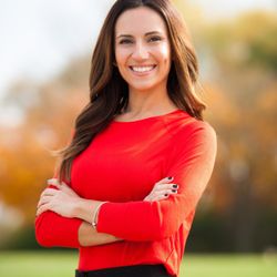 C3 CHIROPRACTIC - Dr. Nelli Kaplunskaya