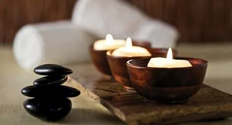 Next Level Massage and Esthetics Image