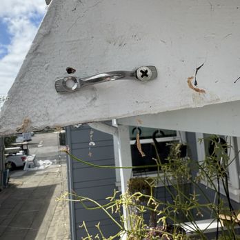AC Building Solutions - Handyman Near Me AC Building Solutions - Handyman Near Me
