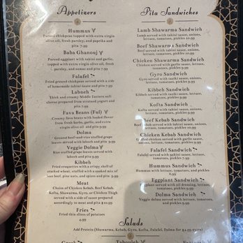 Babylon Restaurant - Middle Eastern Near Me - Rochester, New York Babylon Restaurant - Middle Eastern Near Me - Rochester, New York
