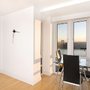 Photo of Square Glazing