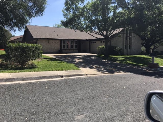 Slide of Kevin's Glass & Roofing