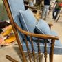 Ken's Custom Upholstery