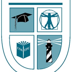 University of St Augustine For Health Sciences - University of St. Augustine for Health Sciences
