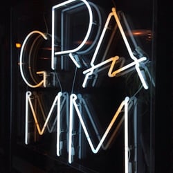 Gramm