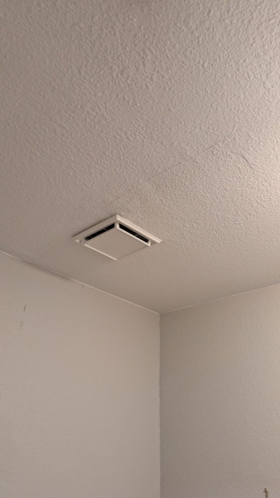 Slide of YMS Yard & Home Maintenance Services