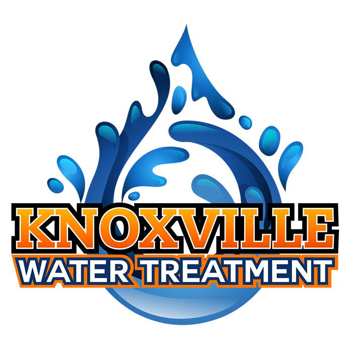 KNOXVILLE WATER TREATMENT 6283B Clinton Hwy, Knoxville, TN Yelp